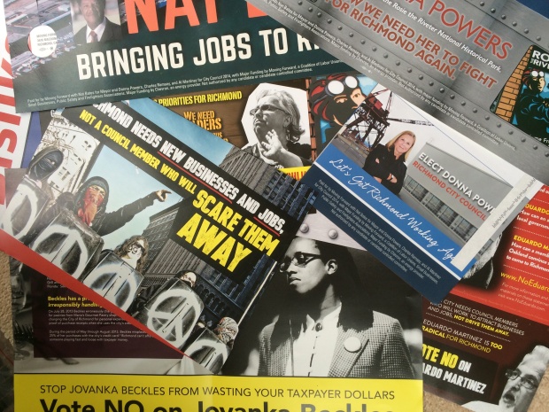 http://richmondconfidential.org/wp-content/uploads/2014/10/moving-forward-mailers-620x465.jpg